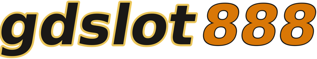 gdslot888 logo